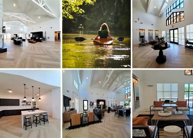 Property at 3005 County Road 175 Unit 102843, Leander, TX, 78641, 2 beds, 2 baths, [object Object]