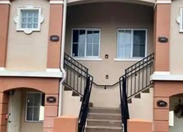 Property at 3730 N Jog Rd #202, West Palm Beach, FL, 33411, 2 beds, 2 baths, [object Object]