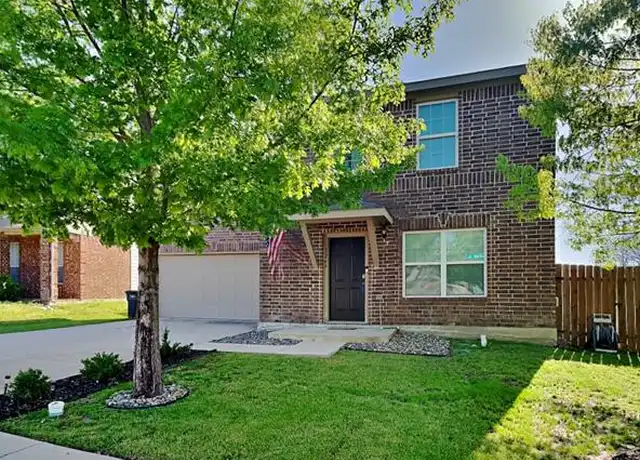 Property at 3249 Westland Ave, Fort Worth, TX, 76108, 3 beds, 2.5 baths, [object Object]