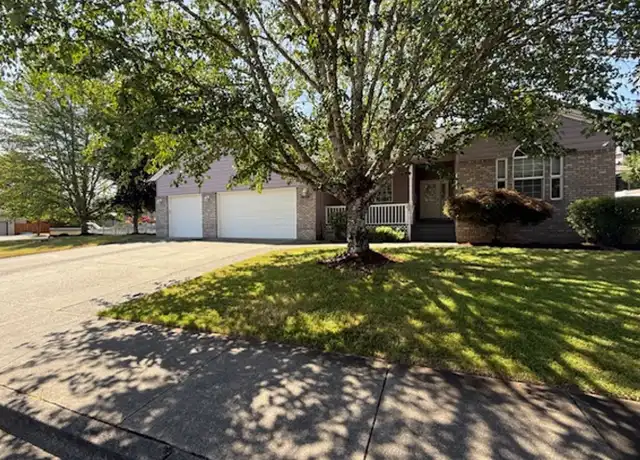 Property at 1780 NW Wallace Rd, McMinnville, OR, 97128, 4 beds, 2.5 baths, [object Object]