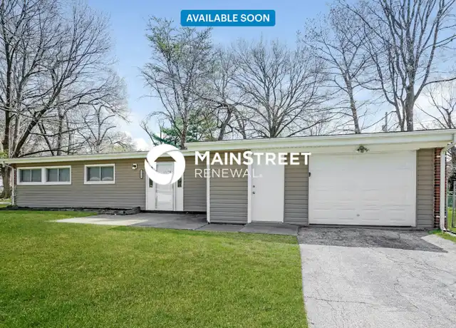 Property at 6910 Woodhurst Dr, Hazelwood, MO, 63042, 4 beds, 2 baths, [object Object]