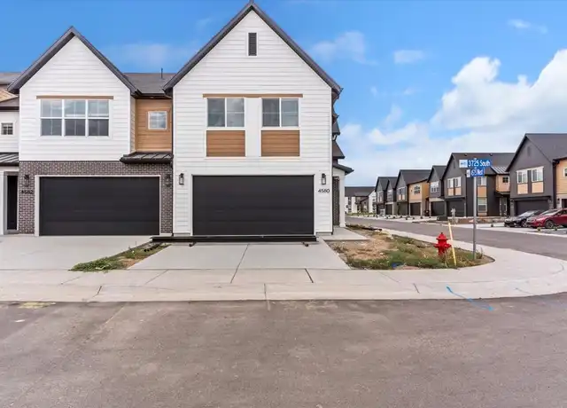 Property at 4580 3725 S, West Haven, UT, 84401, 3 beds, 2.5 baths, [object Object]