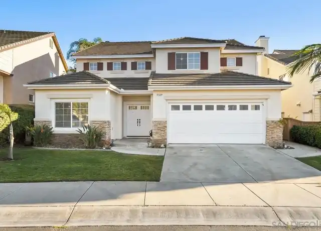 Property at 5329 Ruette de Mer, San Diego, CA, 92130, 6 beds, 3 baths, [object Object]