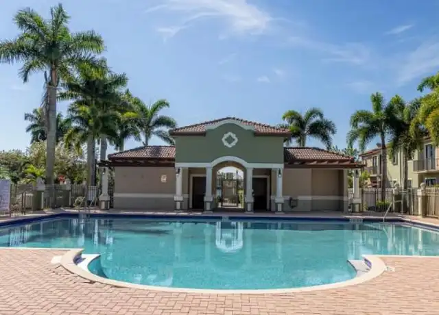 Property at 677 NE 35th Ave, Homestead, FL, 33033, 2 beds, 2 baths, [object Object]