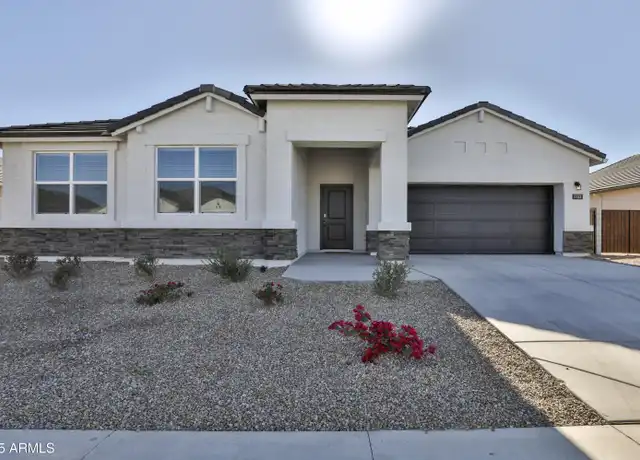 Property at 1133 W Descanso Canyon Dr, Casa Grande, AZ, 85122, 4 beds, 2 baths, [object Object]