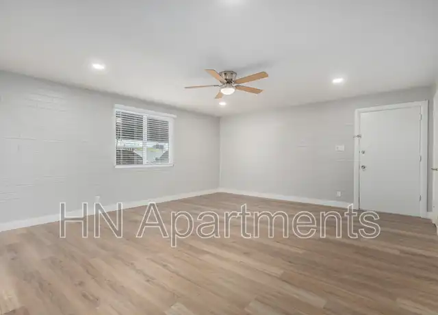 Property at 8639 N 7th St Unit 22, Phoenix, AZ, 85020, 0 beds, 1 bath, [object Object]