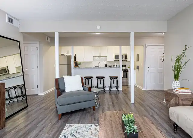 Property at 400 Winchester Trl SE, Atlanta, GA, 30339, 1-3 bed, 1-2 bath, [object Object]