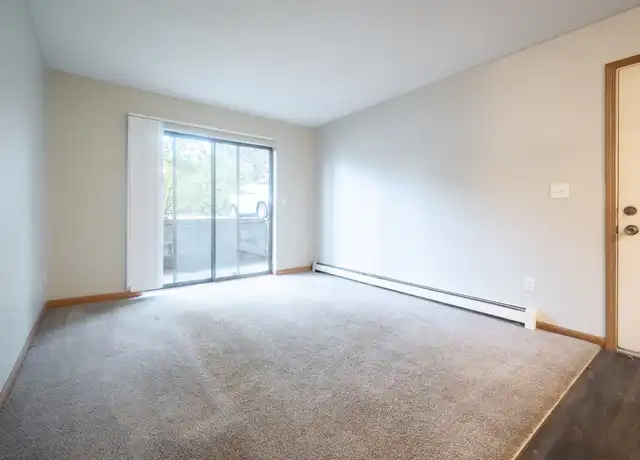 Property at 17980 Cove St Unit 17, Spring Lake, MI, 49456, 2 beds, 1 bath, [object Object]