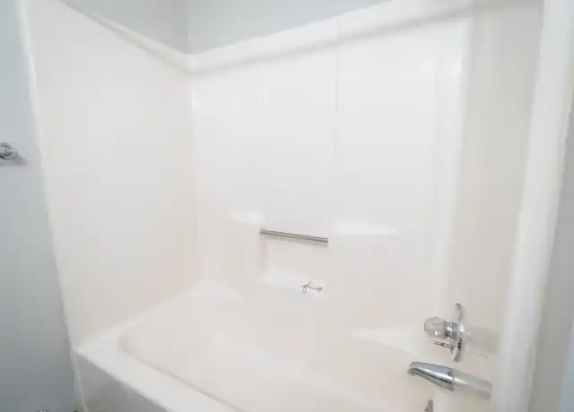 Property at 17980 Cove St Unit 17, Spring Lake, MI, 49456, 2 beds, 1 bath, [object Object]