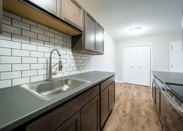 Property at 17980 Cove St, Spring Lake, MI, 49456, 2 beds, 1 bath, [object Object]
