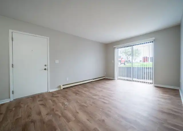 Property at 17980 Cove St, Spring Lake, MI, 49456, 2 beds, 1 bath, [object Object]