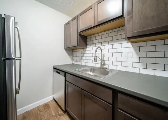Property at 17980 Cove St, Spring Lake, MI, 49456, 2 beds, 1 bath, [object Object]