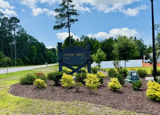 Property at 116 Lot 158- Kerry A Caveson Way, SC, 29526, 3 beds, 2 baths, [object Object]