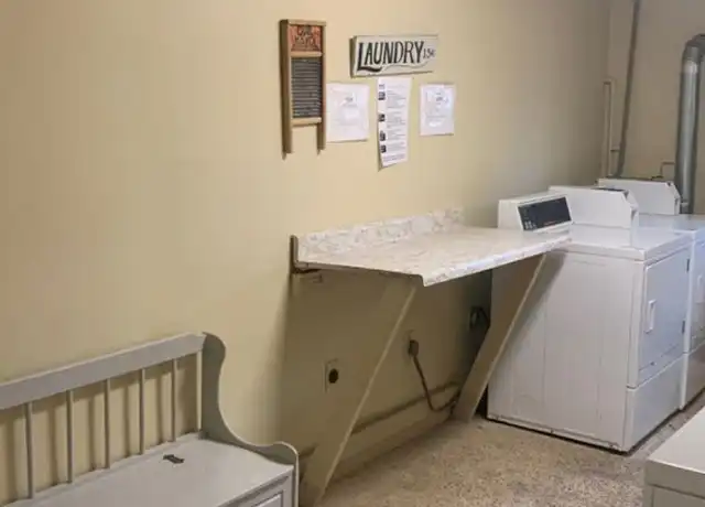 Property at 403 N Newberry St Unit 103, York, PA, 17401, 1 bed, 1 bath, [object Object]