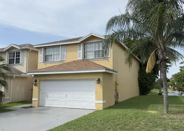 Property at 4068 Eastridge Dr, Deerfield Beach, FL, 33064, 4 beds, 2.5 baths, [object Object]
