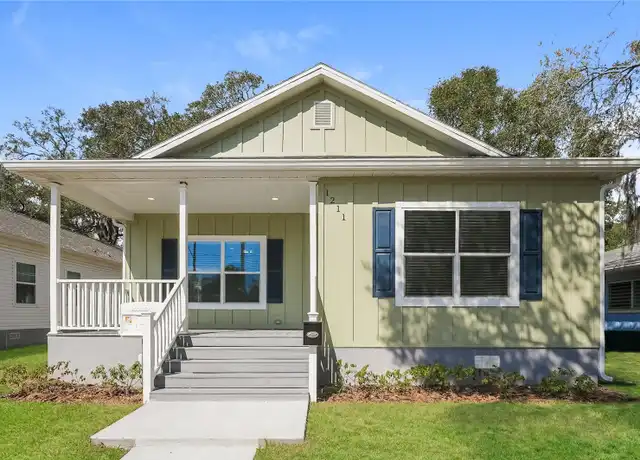 Property at 1211 22nd Ave S, Saint Petersburg, FL, 33705, 3 beds, 2 baths, [object Object]