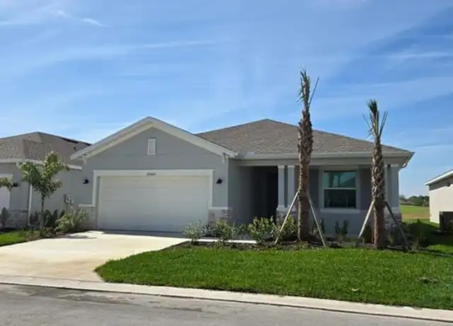 Property at 20585 Copperhead Dr, Lehigh Acres, FL, 33936, 3 beds, 3 baths, [object Object]
