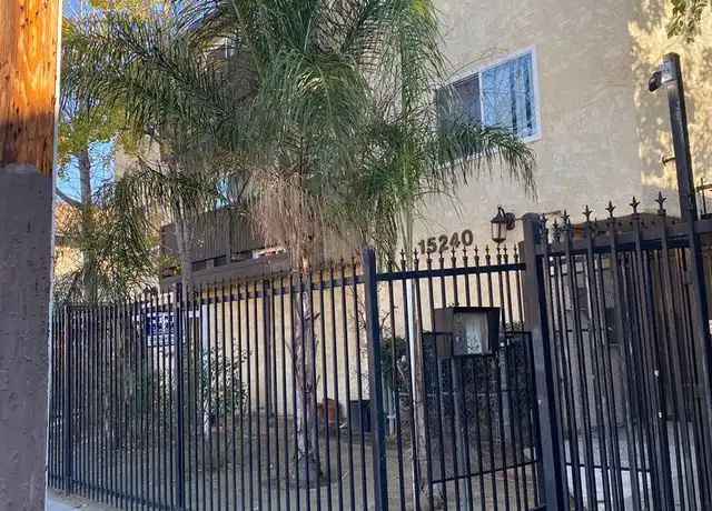 Property at 15240 Nordhoff St Unit 35605, North Hills, CA, 91343, 1 bed, 1 bath, [object Object]