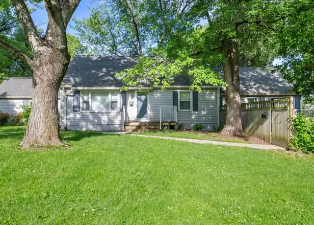 Property at 2113 Pamela Dr Unit A, Indianapolis, IN, 46220, 4 beds, 2 baths, [object Object]