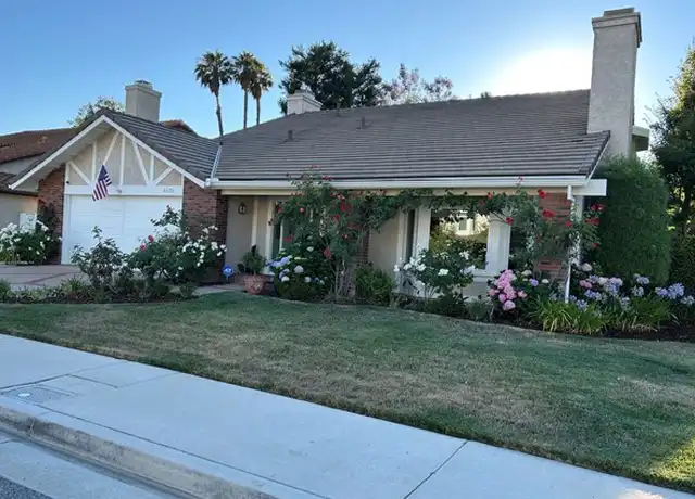Property at 6335 Germania Ct, Agoura Hills, CA, 91301, 4 beds, 2.5 baths, [object Object]