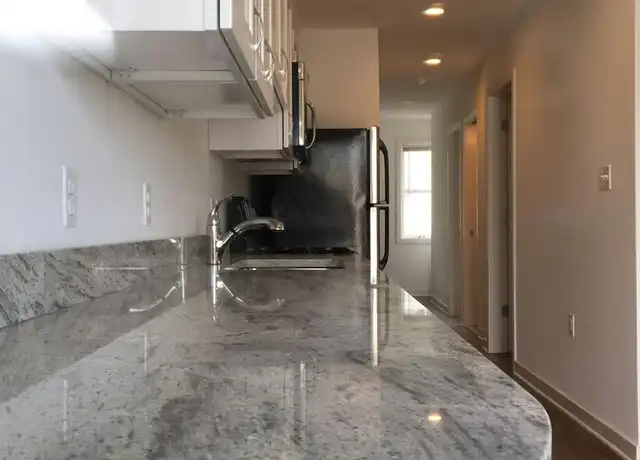 Property at 3538 6th St NW, Washington, DC, 20010, 2 beds, 1.5 baths, [object Object]