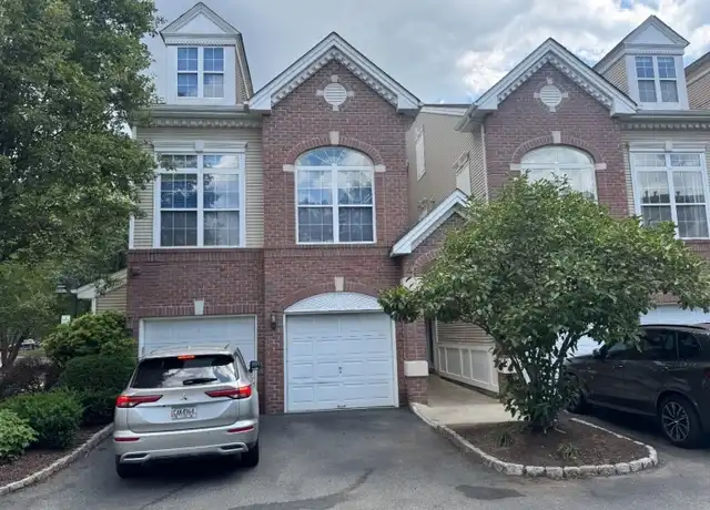 Property at 125 Riverwalk Way, Clifton, NJ, 07014, 2 beds, 2.5 baths, [object Object]
