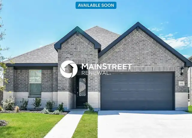 Property at 380 Mohan Dr, Royse City, TX, 75189, 4 beds, 3 baths, [object Object]