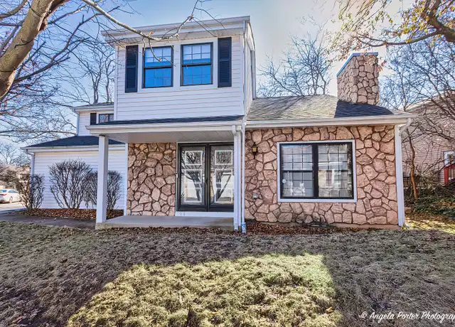 Property at 638 Dordan Ct, Gurnee, IL, 60031, 3 beds, 2.5 baths, [object Object]