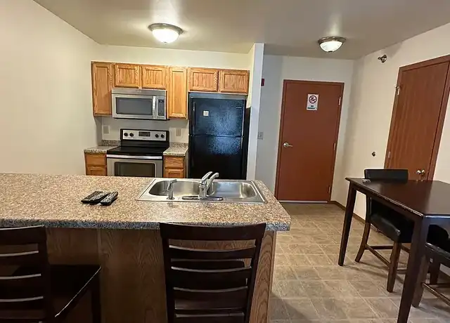 Property at 302 N Elm St, Tioga, ND, 58852, 1-2 bed, 1-2 bath, [object Object]