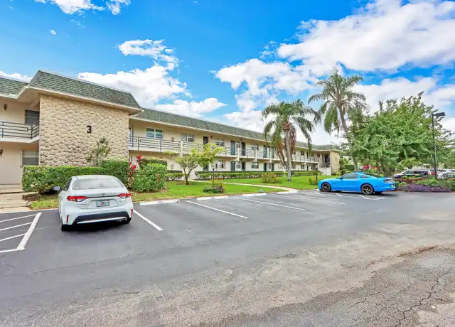 Property at 1900 S Kanner Hwy Unit 3-202, Stuart, FL, 34994, 2 beds, 2 baths, [object Object]