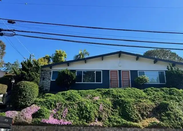 Property at 8535 Lemon Ave, La Mesa, CA, 91941, 3 beds, 2 baths, [object Object]