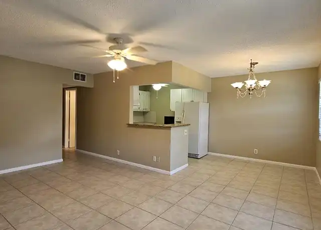 Property at 286 Norwich I Unit L, West Palm Beach, FL, 33417, 2 beds, 1.5 baths, [object Object]