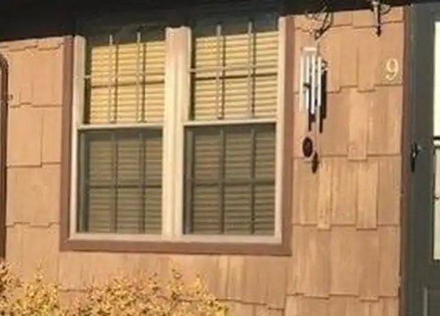 Property at 9 Quail Run Dr, Jamesburg, NJ, 08831, 1 bed, 1 bath, [object Object]