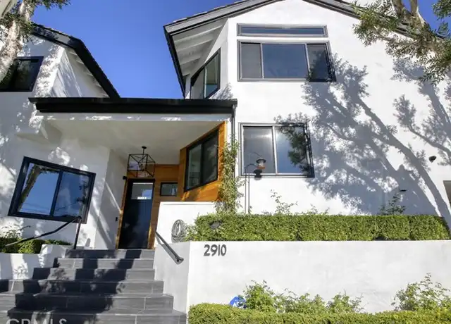 Property at 2910 3rd Ave, Corona del Mar, CA, 92625, 3 beds, 2 baths, [object Object]