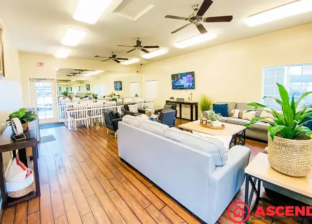 Property at Golden Valley Luxury Apartments - 600 Hosking Ave, Bakersfield, CA, 93307, 2 beds, 1.5 baths, [object Object]