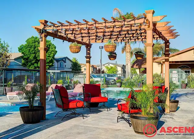 Property at Golden Valley Luxury Apartments - 600 Hosking Ave, Bakersfield, CA, 93307, 2-3 beds, 1.5-2 baths, [object Object]