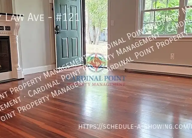 Property at 93 Henry Law Ave #121, Dover, NH, 03820, 1 bed, 1 bath, [object Object]