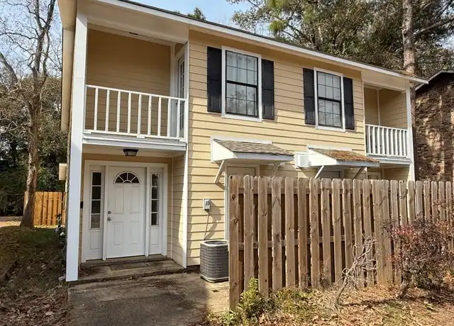 Property at 958 McCay Ave, Mobile, AL, 36609, 2 beds, 1.5 baths, [object Object]