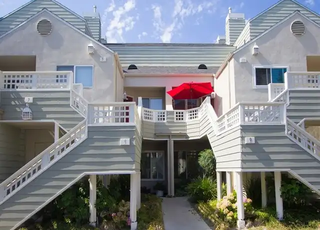 Property at 5 Elmbrook #54, Aliso Viejo, CA, 92656, 2 beds, 2 baths, [object Object]