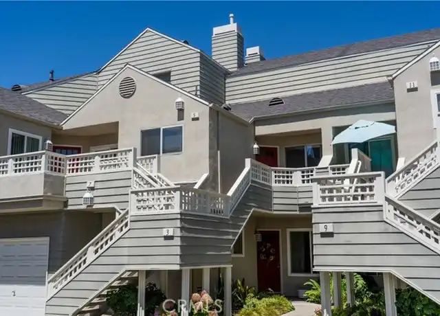 Property at 5 Elmbrook #54, Aliso Viejo, CA, 92656, 2 beds, 2 baths, [object Object]