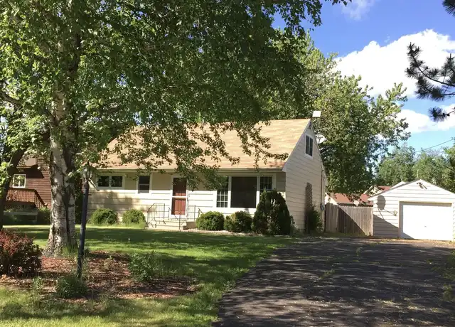 Property at 631 Dale Pl, Duluth, MN, 55811, 5 beds, 2 baths, [object Object]
