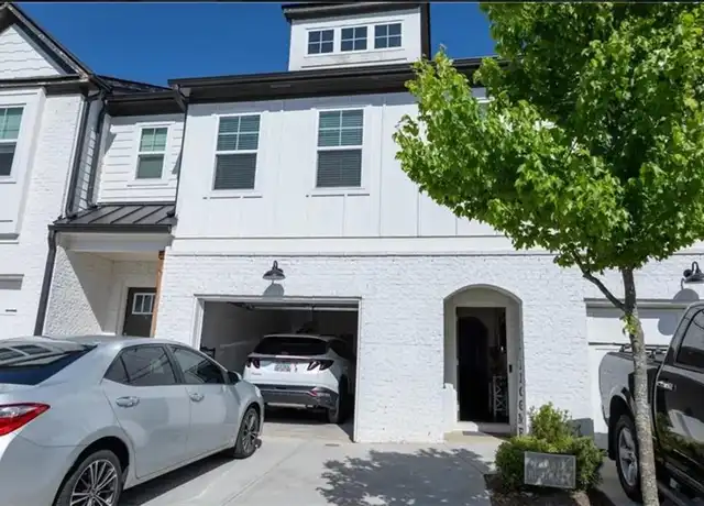 Property at 82 Auburn Crossing Dr, Auburn, GA, 30011, 3 beds, 2.5 baths, [object Object]