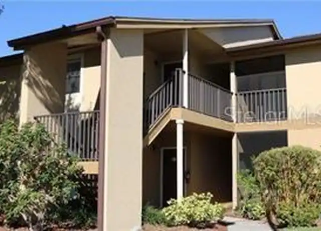 Property at 10195 Sailwinds Blvd N #202, Largo, FL, 33773, 3 beds, 2 baths, [object Object]