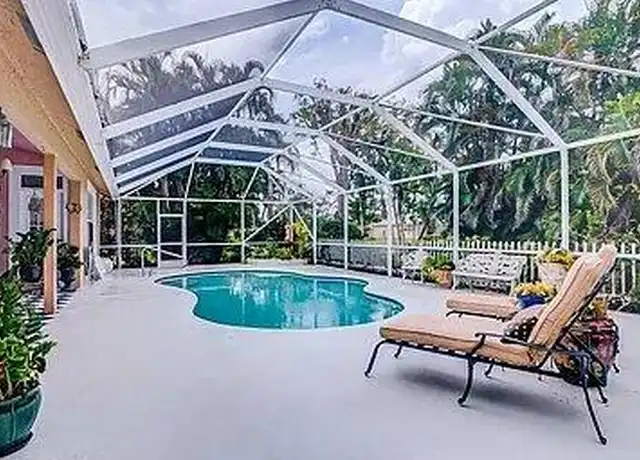 Property at 7828 Dorchester Rd, Boynton Beach, FL, 33472, 2 beds, 2 baths, [object Object]