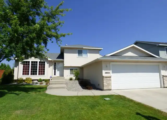 Property at 19023 E Shannon Ln, Spokane Valley, WA, 99016, 3 beds, 3 baths, [object Object]