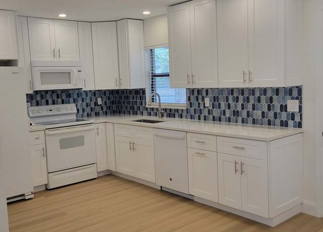 Photo of 10254 Pennsylvania Ave #256, Bonita Springs, FL 34135