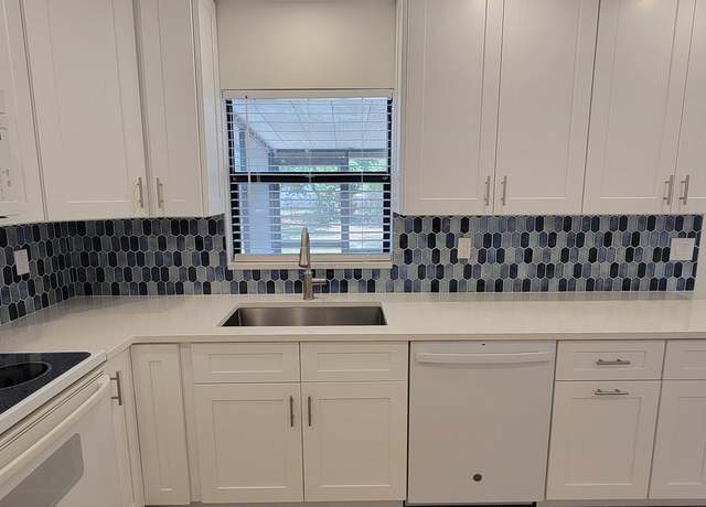 Photo of 10254 Pennsylvania Ave #256, Bonita Springs, FL 34135