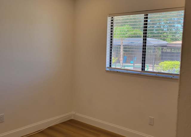 Photo of 10254 Pennsylvania Ave #256, Bonita Springs, FL 34135