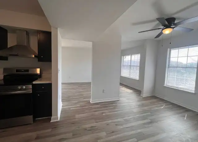 Property at 1600 Tennessee 70 Byp Unit A3, Greeneville, TN, 37743, 1 bed, 1 bath, [object Object]