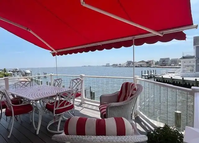 Property at 252 Butler Blvd, Bayville, NJ, 08721, 2 beds, 2 baths, [object Object]
